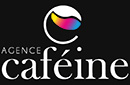 Agence Caféine